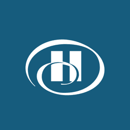 Hilton Grand Vacations, Inc. logo