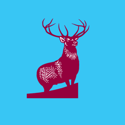 The Hartford Insurance Group, Inc. logo