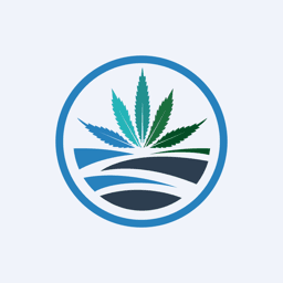 High Tide, Inc. logo