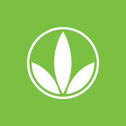 Herbalife Ltd. logo