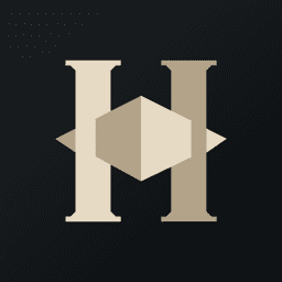 Houlihan Lokey, Inc. logo