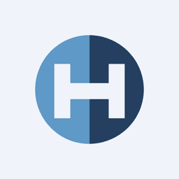 Helios Technologies, Inc. logo