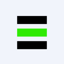 Haleon Plc logo