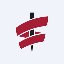 Helix Energy Solutions Group, Inc. logo