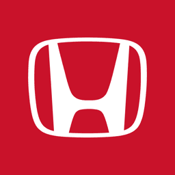 Honda Motor Co., Ltd. logo