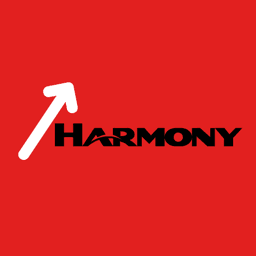 Harmony Gold Mining Co. Ltd. logo
