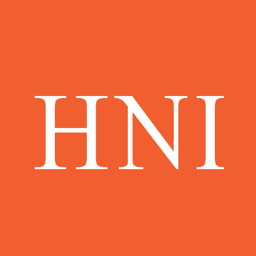 HNI Corp. logo