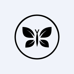The Honest Co., Inc. logo