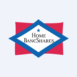 Home Bancshares, Inc. (Arkansas) logo