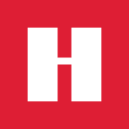 Honeywell International, Inc. logo