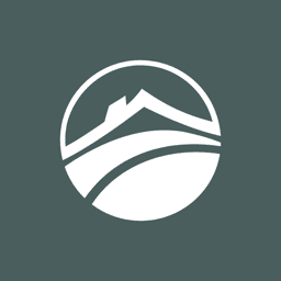Anywhere Real Estate, Inc. logo