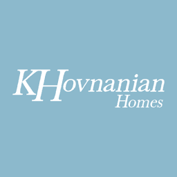 Hovnanian Enterprises, Inc. logo