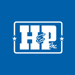 Helmerich & Payne, Inc. logo