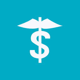 HealthEquity, Inc. logo