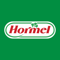 Hormel Foods Corp. logo