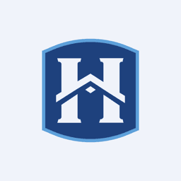 Heritage Insurance Holdings, Inc. logo