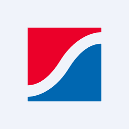 Henry Schein, Inc. logo