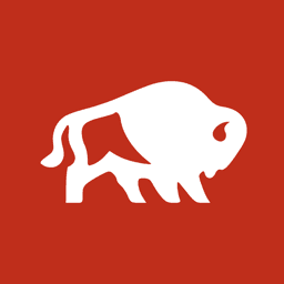 Hilltop Holdings, Inc. logo