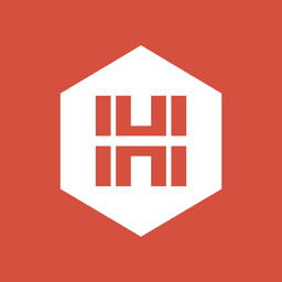 Hub Group, Inc. logo