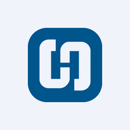 Huron Consulting Group, Inc. logo