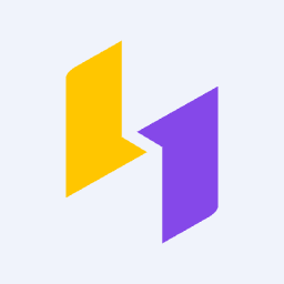 HUYA Inc - ADR logo