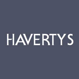 Haverty Furniture Cos., Inc. logo