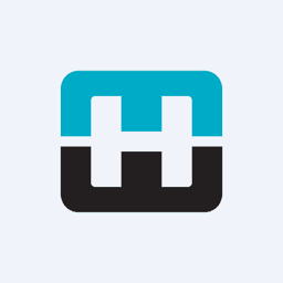 Howmet Aerospace, Inc. logo