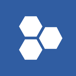 Hexcel Corp. logo
