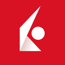 Interactive Brokers Group, Inc. logo