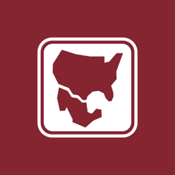 International Bancshares Corp. logo