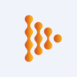 Ichor Holdings Ltd. logo