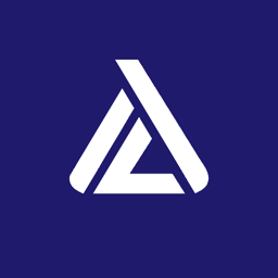 ICL Group Ltd. logo