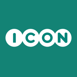 ICON plc logo