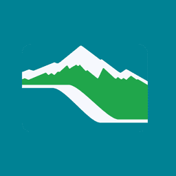 IDACORP, Inc. logo
