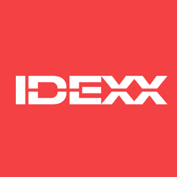 IDEXX Laboratories, Inc. logo