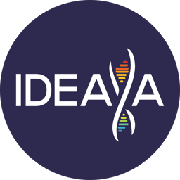 IDEAYA Biosciences, Inc. logo