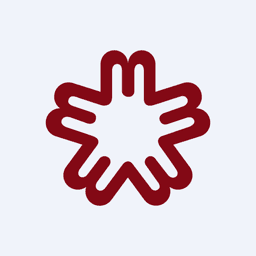 IGM Biosciences, Inc. logo