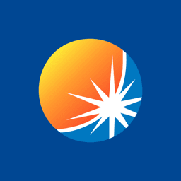 International Game Technology PLC logo