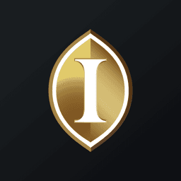 InterContinental Hotels Group Plc logo