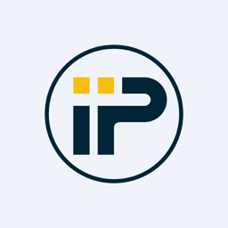 Innovative Industrial Properties Inc logo