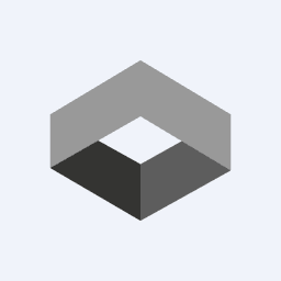 Industrial Logistics Properties Trust logo