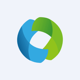 I-Mab logo