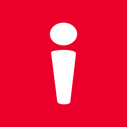 Ingles Markets, Inc. logo