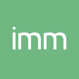 Immutep Ltd. logo