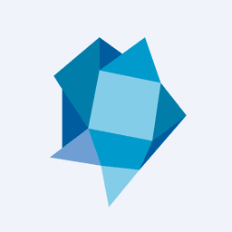 Immunic, Inc. logo