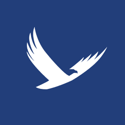 Independent Bank Corp. (Massachusetts) logo