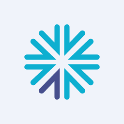 INDIVIOR PLC logo