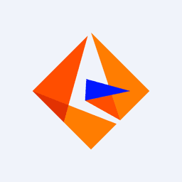 Informatica, Inc. (California) logo