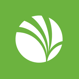 Ingredion, Inc. logo