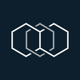 InMode Ltd. logo